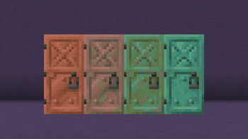 Version 1.0