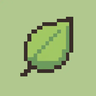 Everleaf