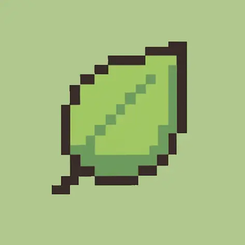 Everleaf