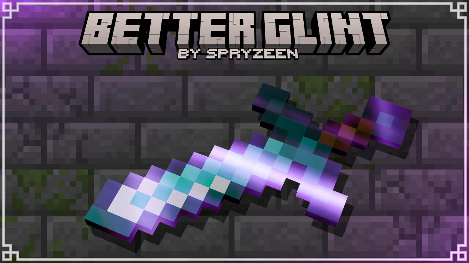 texture pack cover