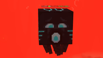 Soul Ghast
