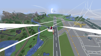 Configurable Trail Time