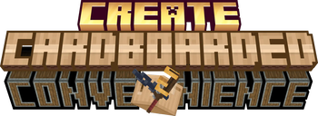 New logo