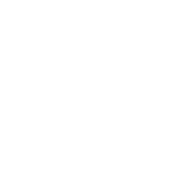 The New Clouds