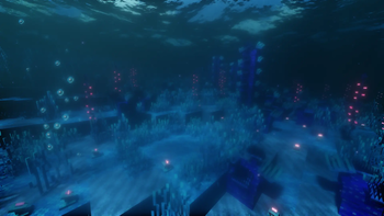 SafeShallows