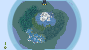 Full Sky view Map [Act_1]