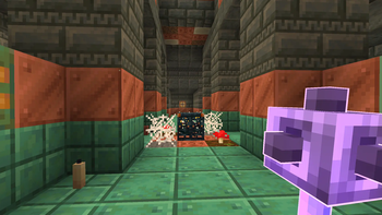 Trial Chambers