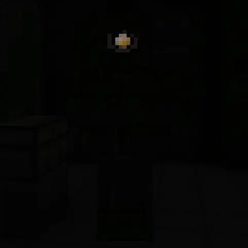 What would you do if you see this?