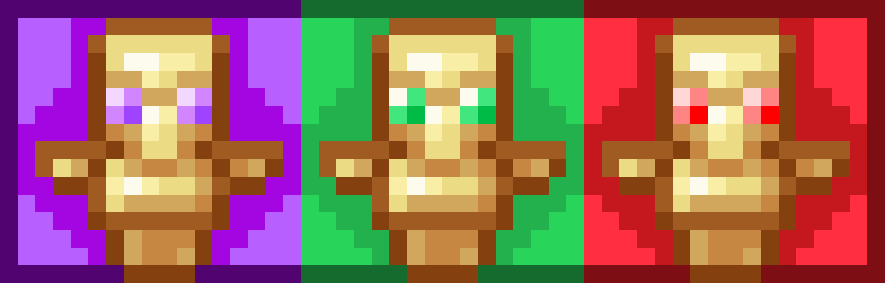 Final thumbnail