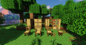 Furniture