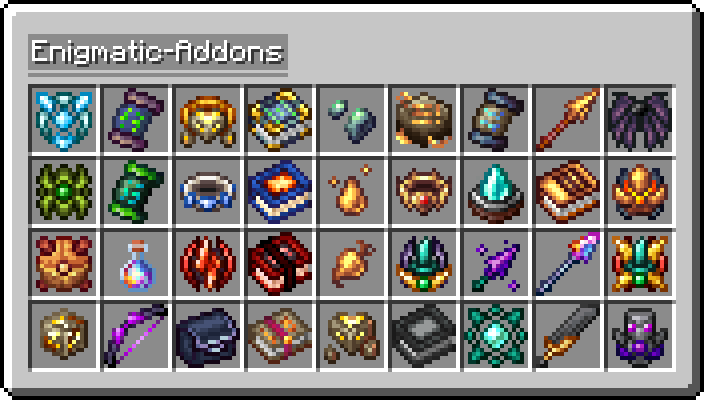 Item Preview