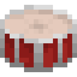 Drums Item