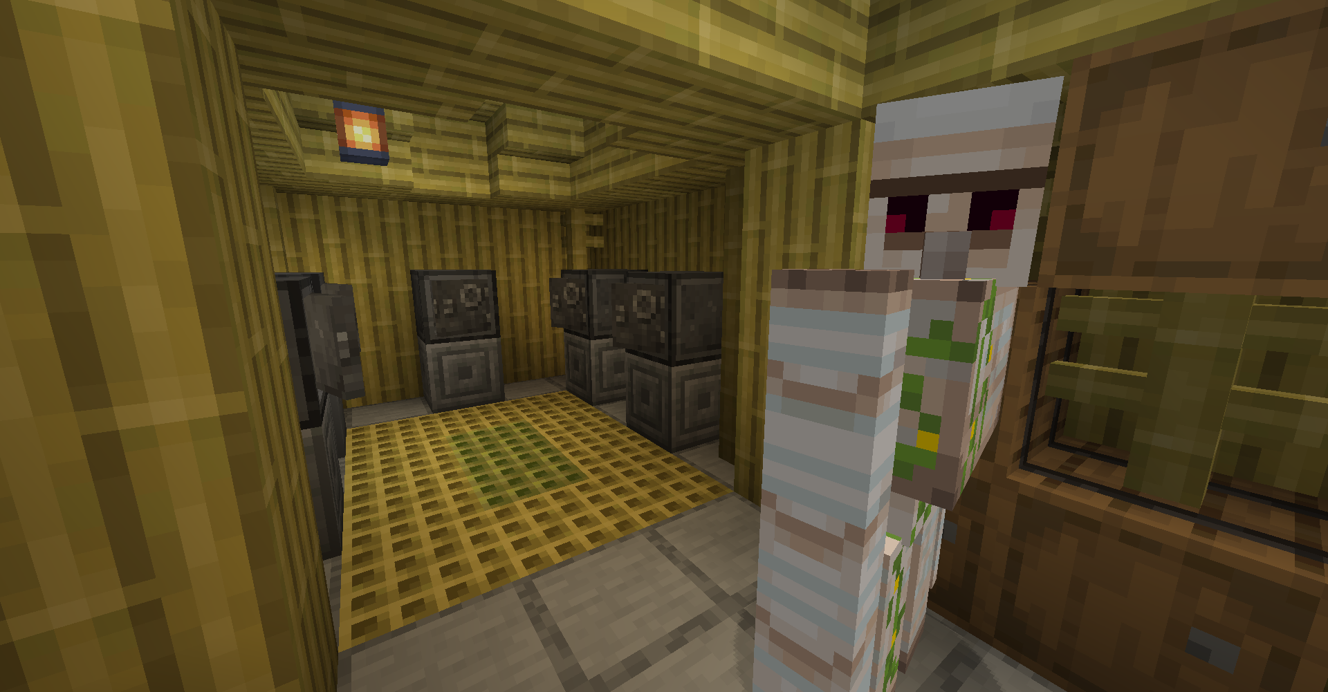https://rhs.millered001.workers.dev/data/e4Kv7ax2/images/3999d5747315540743372e854ef66473c24a778c.png
