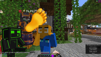 pat2