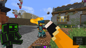 pat1