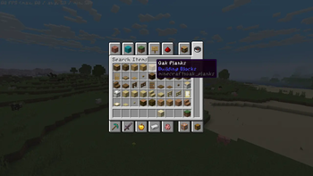 0.1-beta screenshot