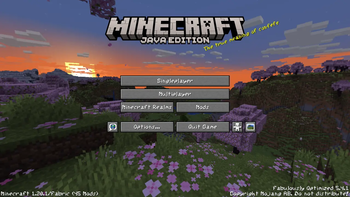 0.1-beta screenshot