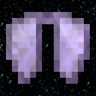 Enchanted Elytra