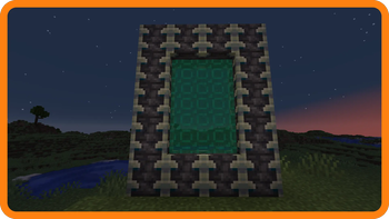 Active city portal