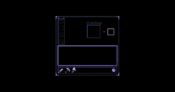 Inventory
