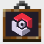 Cobblemon Paintings (Resource Pack)