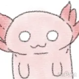 axolotl_cpp