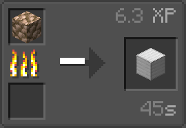 Blast Furnace