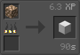 Furnace
