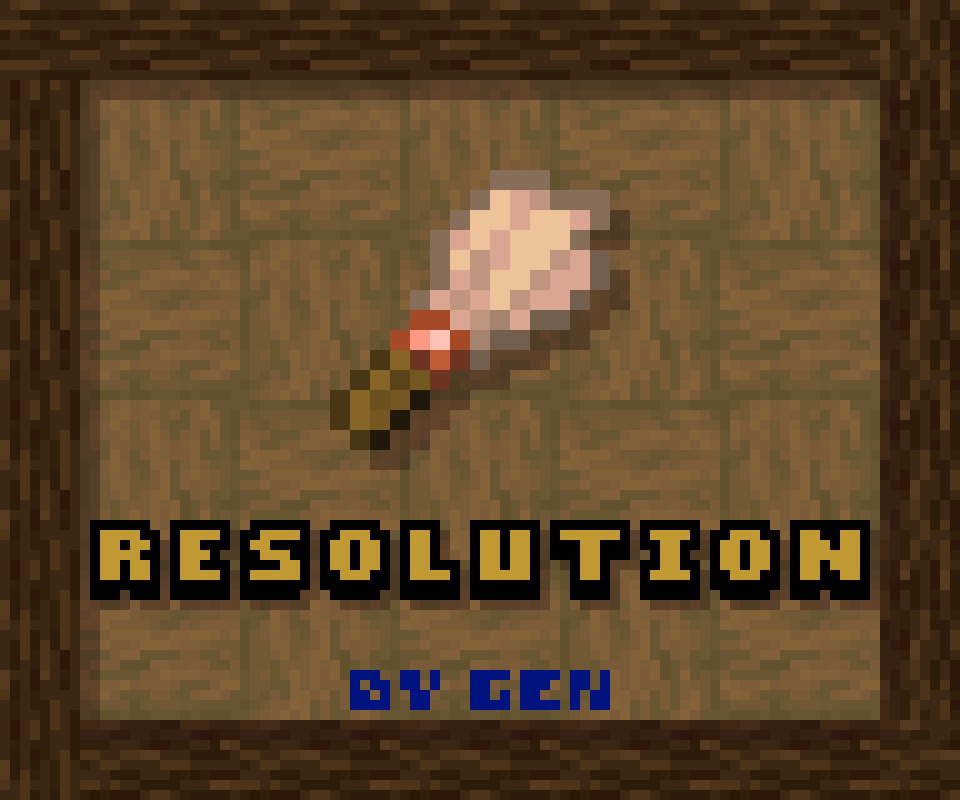 Title Image