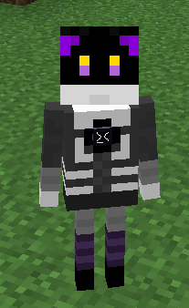 deaded badge + d0.3 chip