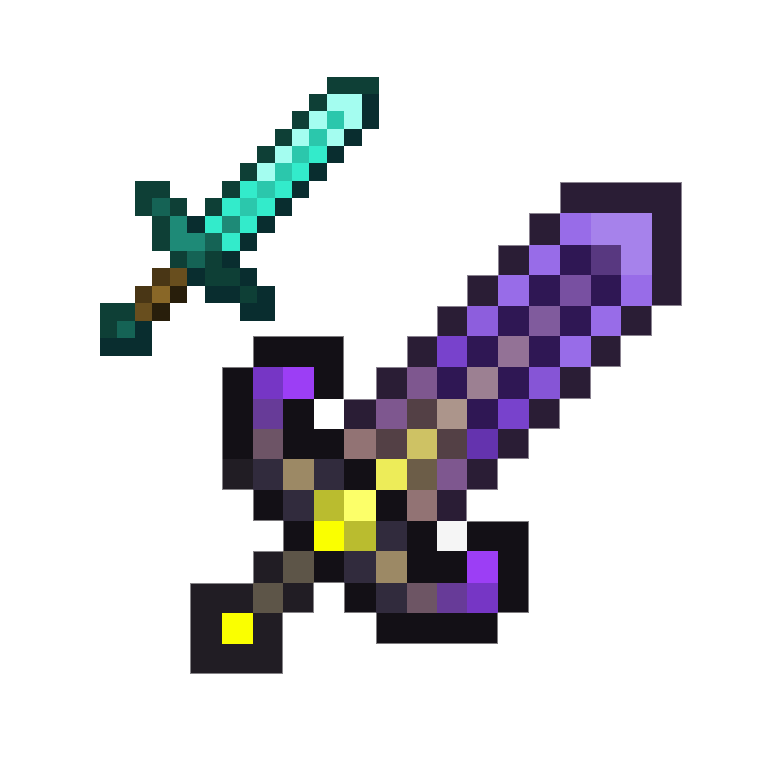 LS Datapack Resources