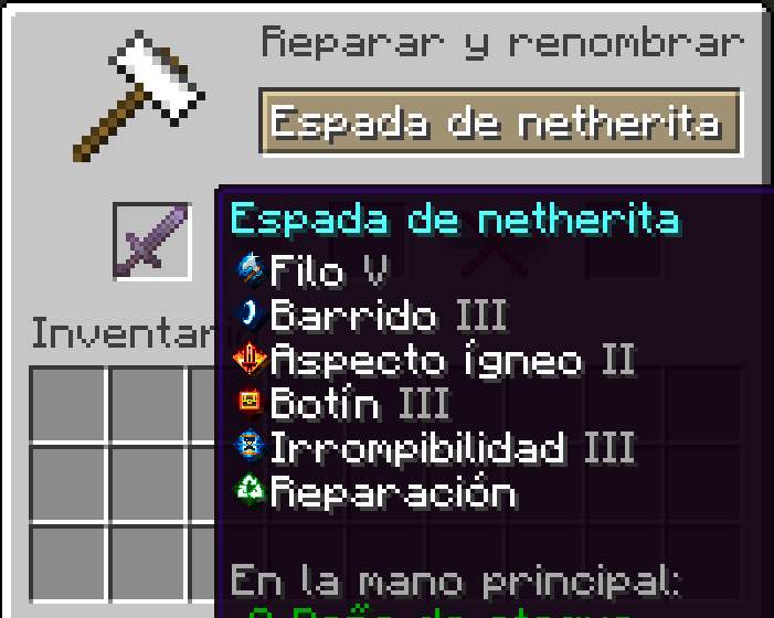 example_ES