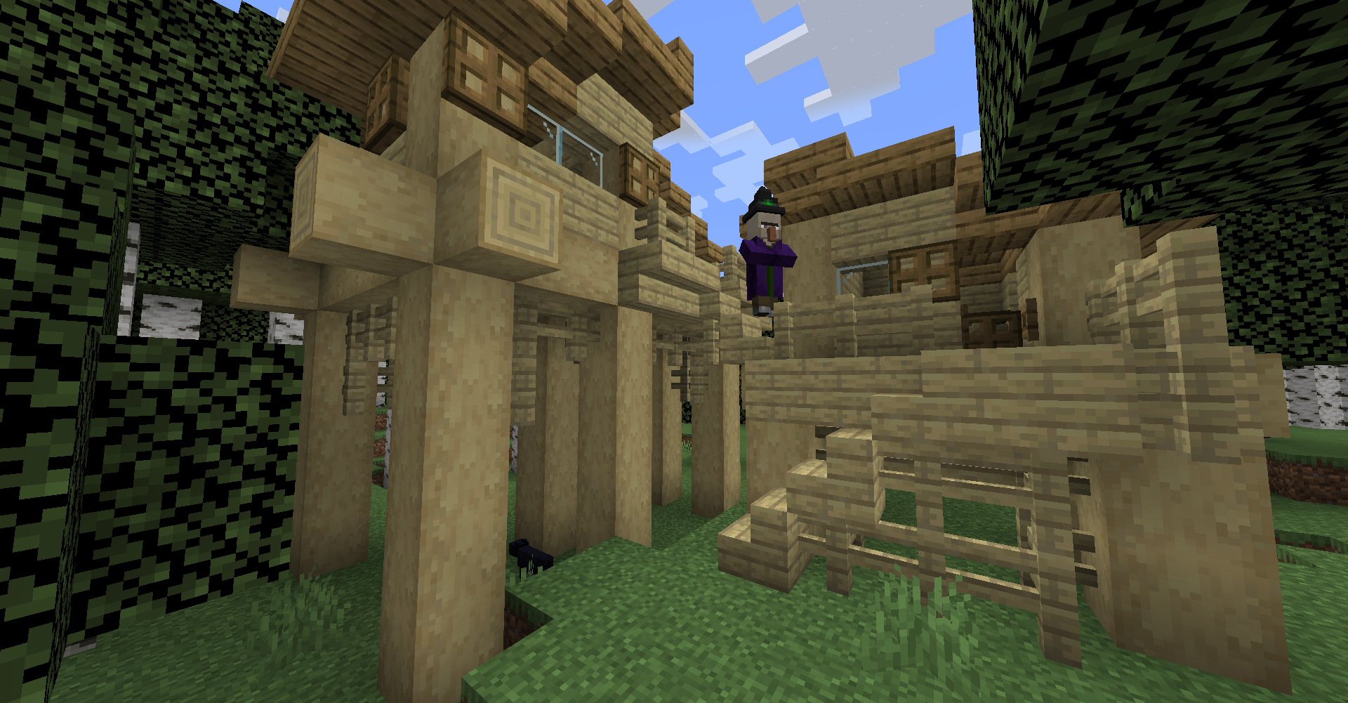 https://rhs.millered001.workers.dev/data/ePaZVJM4/images/4923bcb7e0b1e2bbf6391d6e17f7ba1567ba0d62.png