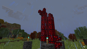 Updated Neodymium