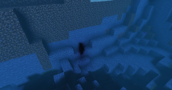 Underwater - v1.2.0