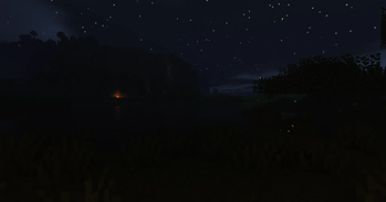 [Night] Overworld 2 - v1.2.0
