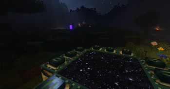 [Night] Overworld 3 - v1.2.0