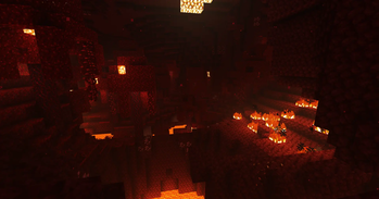 Nether - v1.2.0