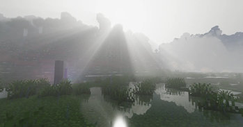 Rain 2 - v1.2.0