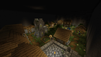 Village