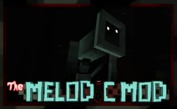 The Melodic Mod