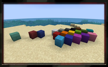 Jukemold Brick Blocks