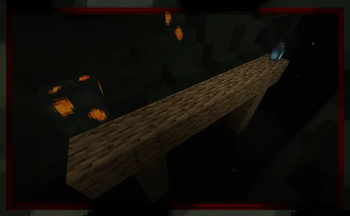 Nubilum in the Tunnel Layer