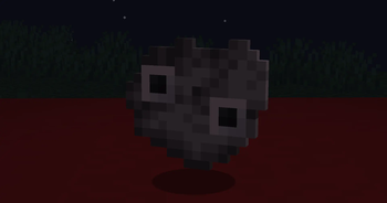 rock