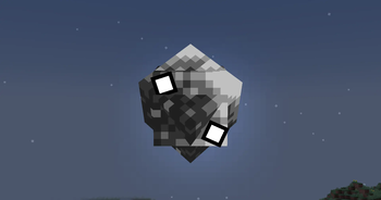 moonman