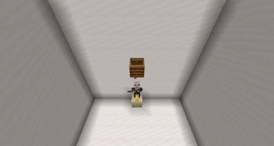 Composter acid