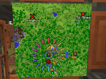 Map Editor