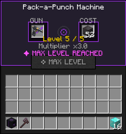 Ui-2-TaCZ