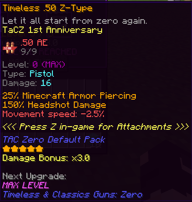 Item-2-TaCZ