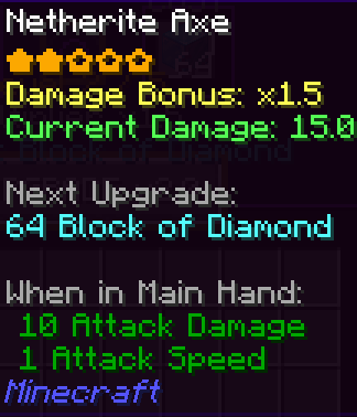 Item-1-Vanilla